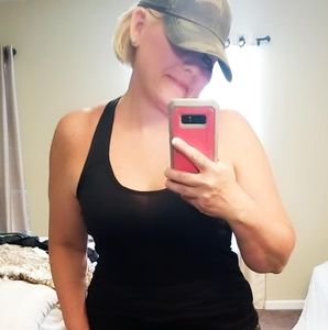 Meet your Posher, Jana